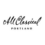 ACP logo - square