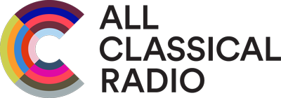 All Classical Radio