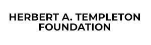 Herbert A. Templeton Foundation