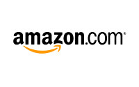 Amazon.com