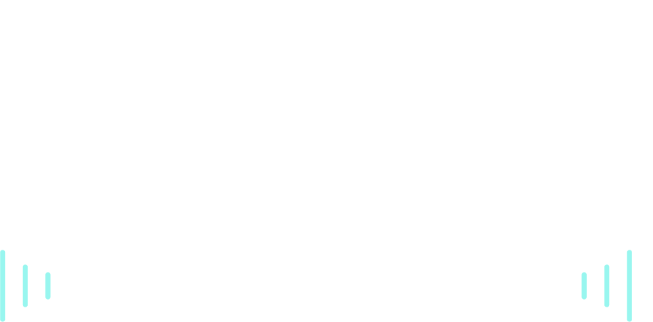 All Classical Portland